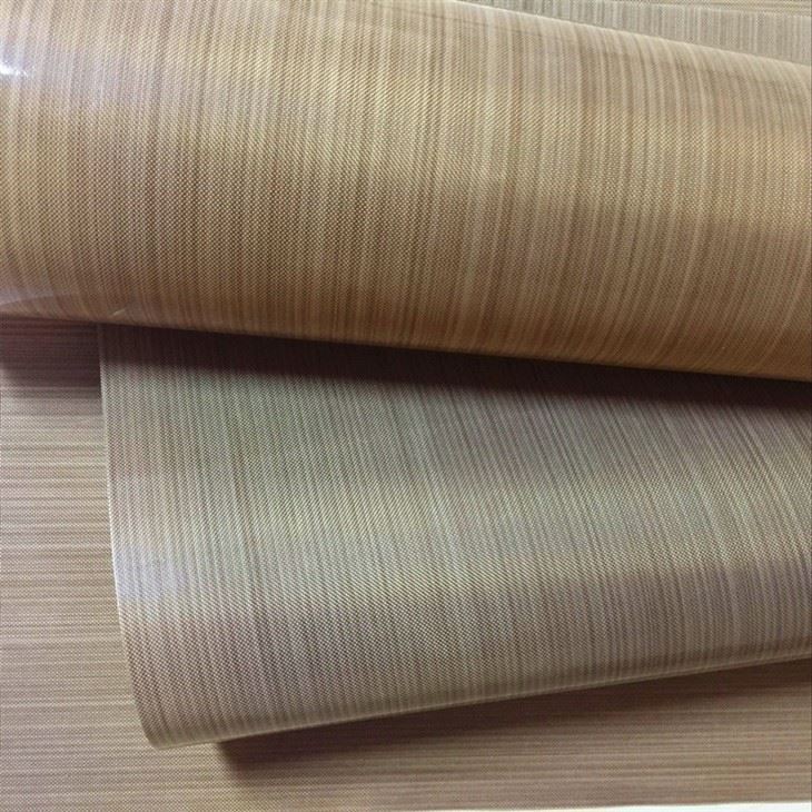 PTFE Fiberglass Cloth